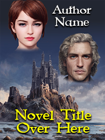 thrillerauthor_26173942