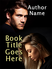 thrillerauthor_26173956