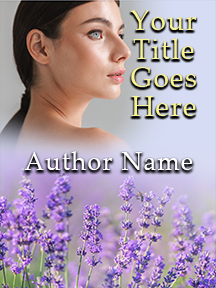 thrillerauthor_26173220
