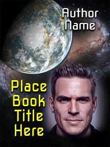 thrillerauthor_26173233