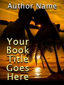 thrillerauthor_26173258