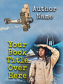 thrillerauthor_26173272