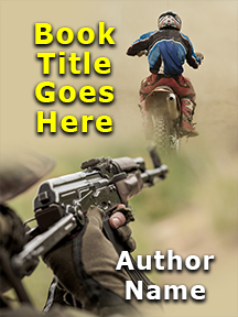 thrillerauthor_26173300