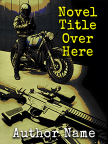 thrillerauthor_26173314