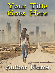 thrillerauthor_26173325