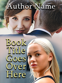 thrillerauthor_26173354