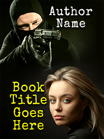 thrillerauthor_26173368