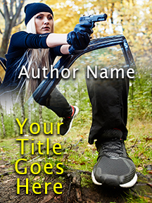 thrillerauthor_26173382