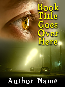thrillerauthor_26173406