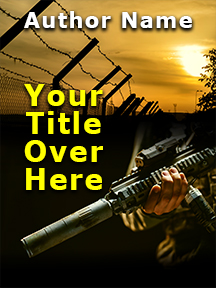 thrillerauthor_26173419