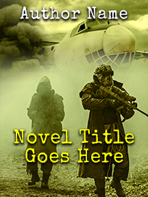 thrillerauthor_26173432