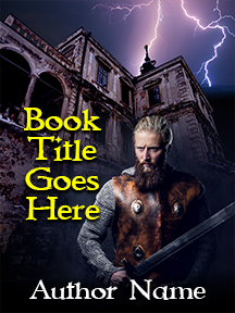 thrillerauthor_26173446