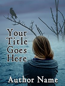 thrillerauthor_26173460