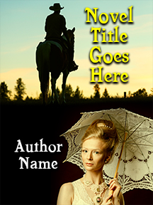 thrillerauthor_26173487