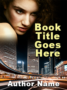 thrillerauthor_26173529