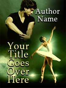 thrillerauthor_26173543