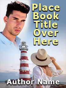 thrillerauthor_26173557