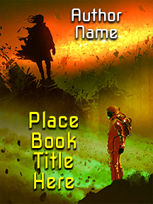 thrillerauthor_26173572
