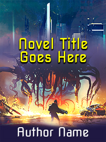 thrillerauthor_26173585