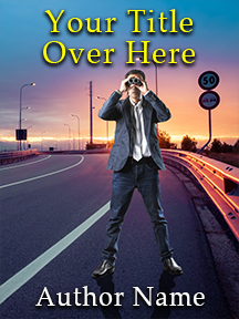 thrillerauthor_26173599