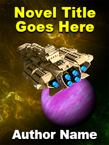 thrillerauthor_26173643
