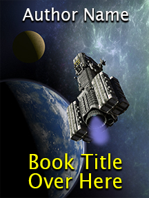 thrillerauthor_26173657