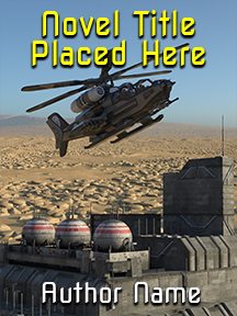 thrillerauthor_26173670