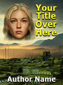 thrillerauthor_26173684