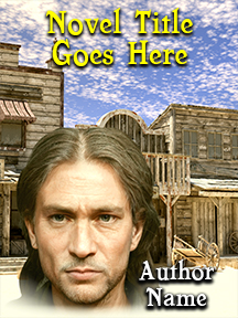 thrillerauthor_26173699