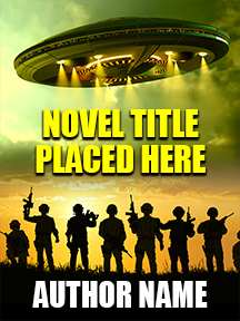 thrillerauthor_26173712