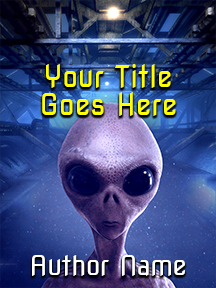 thrillerauthor_26173726