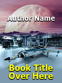 thrillerauthor_26173740