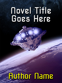thrillerauthor_26173756