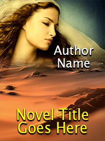 thrillerauthor_26173771