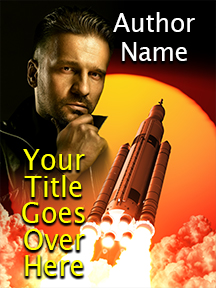 thrillerauthor_26173800