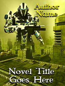 thrillerauthor_26173814
