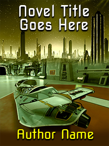 thrillerauthor_26173827