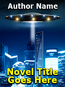 thrillerauthor_26173839
