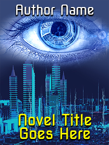 thrillerauthor_26173867
