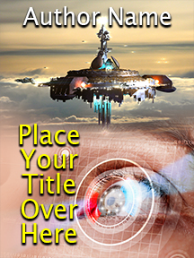 thrillerauthor_26173896