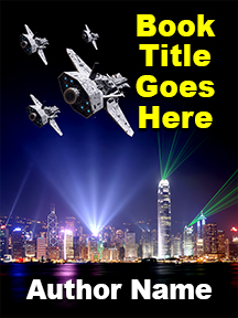 thrillerauthor_26173909