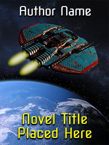 thrillerauthor_26173949