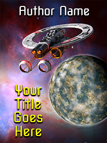 thrillerauthor_26173191