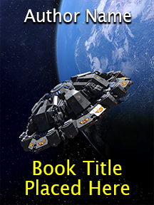thrillerauthor_26173970