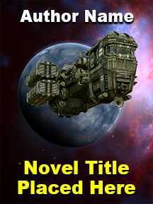 thrillerauthor_26173984