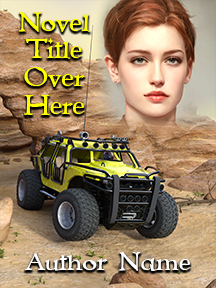 thrillerauthor_26173998
