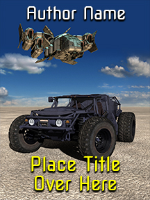 thrillerauthor_26174012