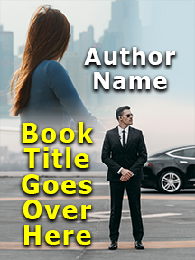 thrillerauthor_26174041