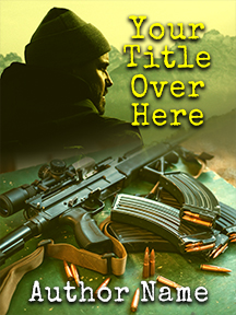 thrillerauthor_26174055