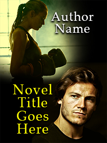 thrillerauthor_26174068